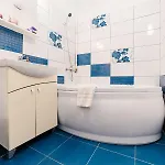 Albert Residence Premium Apartments With Complimentary Parking Save 23 Percent Off For Your Next Stay In Brasov Old Town Brașov
