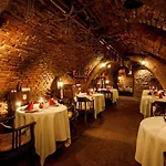 Lejlighed Albert Residence Old Town Aparthotel Braşov