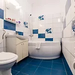 Albert Residence Premium Apartments With Complimentary Parking Save 23 Percent Off For Your Next Stay In Brasov Old Town * Brașov