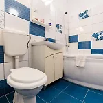 Albert Residence Premium Apartments With Complimentary Parking Save 23 Percent Off For Your Next Stay In Brasov Old Town