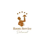 Appartement Albert Residence Authentic Old Town Suites & Parking