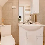 Appartement Albert Residence Authentic Old Town Suites & Parking Braşov