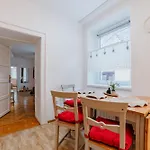 Albert Residence Premium Apartments With Complimentary Parking Save 23 Percent Off For Your Next Stay In Brasov Old Town Apartament *