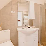 Albert Residence Authentic Old Town Suites & Parking * Braşov
