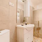 Albert Residence Old Town Aparthotel Apartment Brasov
