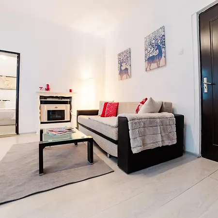 Albert Authentic Suites Brasov - Tampa View & Exclusive Guest Benefits ブラショフ