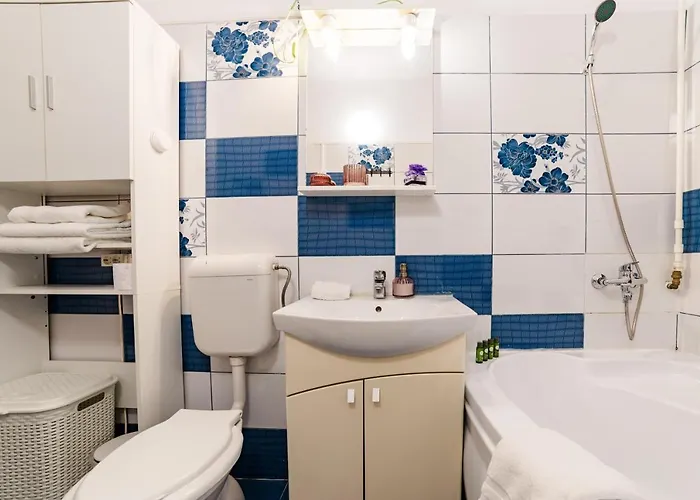 Albert Residence Brasov Historical City Center Premium Apartments & Complimentary Parking *