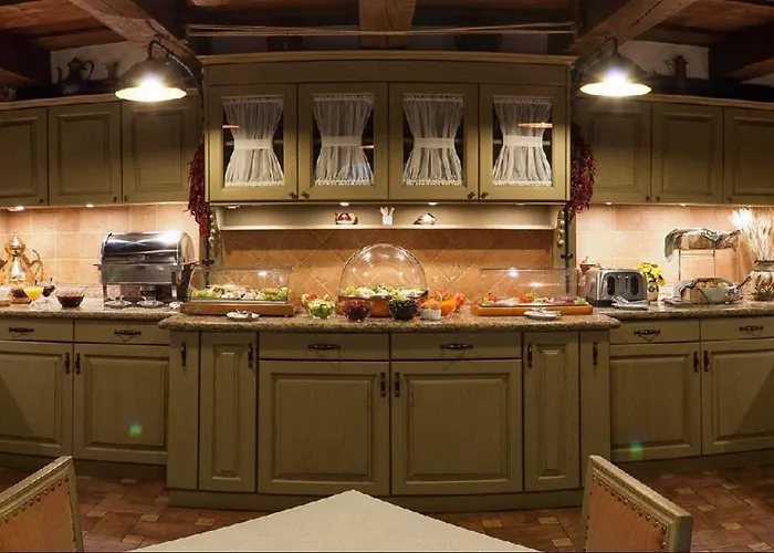 Albert Residence Brasov Historical City Center Premium Apartments & Complimentary Parking Braşov